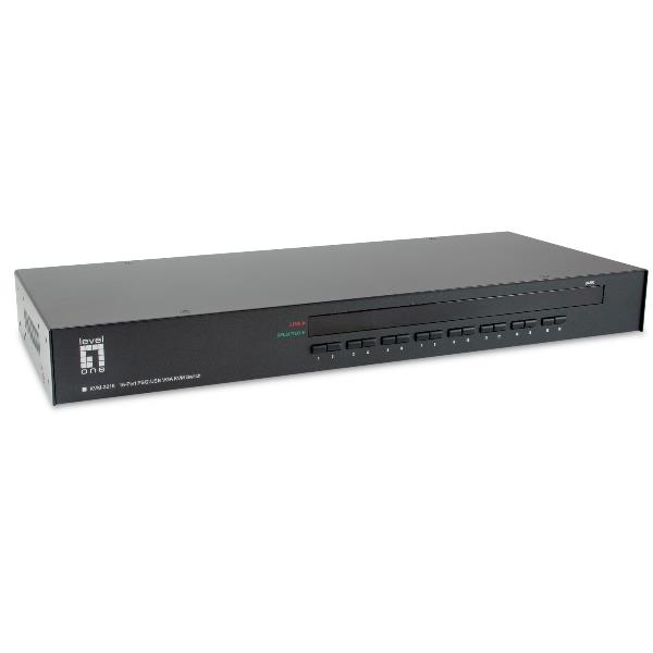 LVO_NK_NKC_870303_KVM-3216_ccb4448c-395f-46e8-b18f-94a55926c80a_BIG