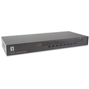 LVO_NK_NKC_870305_KVM-3208_85350e7f-9b89-490c-bbef-66d454a3ea63_BIG