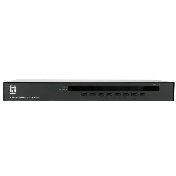 LVO_NK_NKC_870305_KVM-3208_c4ff3339-39b9-4b8c-9d2c-ce7afd66281f_BIG