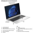 HP_NO_NDE_875425_816Q8EA_6071cf01-27bd-46a9-a037-0e73ab71230d_BIG