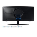 SMW_MO_MO8_871996_LC34G55TWWPXEN_6b84133e-3023-484f-a273-a9ce16a77542_BIG