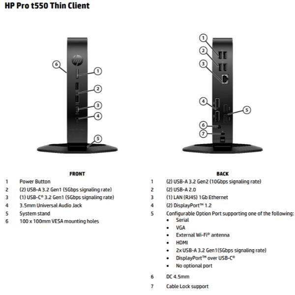 HP_T3_T30_862591_5H0N1EA_43018e1f-5d6c-4893-b1cb-33362ede7c4a_BIG