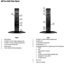 HP_T3_T30_862591_5H0N1EA_43018e1f-5d6c-4893-b1cb-33362ede7c4a_BIG