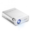 ASM_VP_VP5_876753_90LJ00J3-B01070_28406606-aca7-4f9d-8446-86cfc542a9e0_BIG