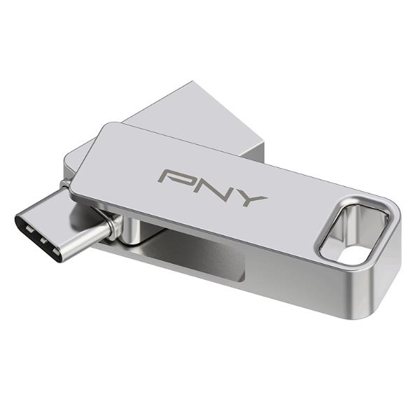 YPN_MH_MMN_877011_P-FDI128DULINKT_5794d33f-fcdd-4662-8b48-4d6fdd11c74d_BIG