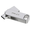 YPN_MH_MMN_877011_P-FDI128DULINKT_5794d33f-fcdd-4662-8b48-4d6fdd11c74d_BIG