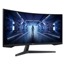 SMW_MO_MO8_871996_LC34G55TWWPXEN_1f211730-de92-4455-a99a-bbac1877a7c0_BIG