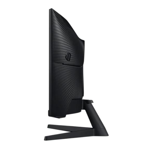 SMW_MO_MO8_871996_LC34G55TWWPXEN_9d9ea1d0-5387-41f5-a25b-fbb9a77c29b1_BIG