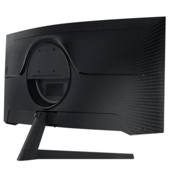 SMW_MO_MO8_871996_LC34G55TWWPXEN_5cecdbf8-8913-4661-96e2-ed7c43ec2aec_BIG