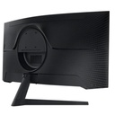 SMW_MO_MO8_871996_LC34G55TWWPXEN_5cecdbf8-8913-4661-96e2-ed7c43ec2aec_BIG