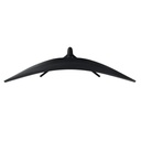 SMW_MO_MO8_871996_LC34G55TWWPXEN_b3e8cb89-49ac-4f16-8be8-6b46734b8f1c_BIG