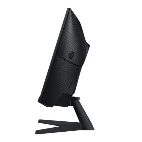 SMW_MO_MO8_871996_LC34G55TWWPXEN_fb331c9e-16e8-4650-84a5-28821cccb59c_BIG