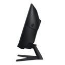 SMW_MO_MO8_871996_LC34G55TWWPXEN_fb331c9e-16e8-4650-84a5-28821cccb59c_BIG