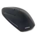 NEO_TM_TK6_837362_NXMOWI3003_b922173e-bbfa-464d-88bf-c202f8dbb509_BIG