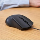 NEO_TM_TK3_577927_MOUSB1002_6726be07-eabf-4492-a039-0ec2c456b5ac_BIG