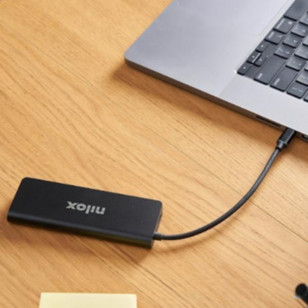 NEO_AN_AN1_842286_NXDSUSBC04_5aca917c-9123-4d8c-9965-54f6994c26b8_BIG