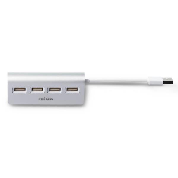 NEO_NH_NH4_597818_NXHUB04ALU2_0cc97b74-c4fd-44d9-b4bd-46b535526363_BIG