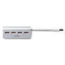 NEO_NH_NH4_597818_NXHUB04ALU2_0cc97b74-c4fd-44d9-b4bd-46b535526363_BIG