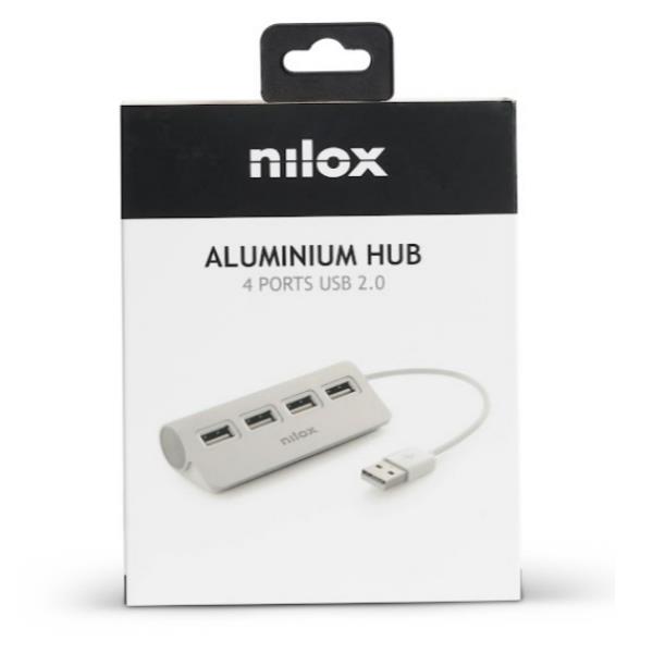 NEO_NH_NH4_597818_NXHUB04ALU2_a6b7a187-0fa0-47b0-ae20-036cdf1d82af_BIG