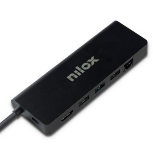 NEO_AN_AN1_842286_NXDSUSBC04_c6648cdd-eb7f-444a-9192-f12f7bd58625_BIG