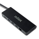 NEO_AN_AN1_842286_NXDSUSBC04_96f4e3c8-5542-4707-8d04-97ebaf7453d4_BIG