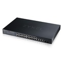 ZYX_NS_NS9_862784_XMG193030ZZ0101_a3d5d84b-f311-47ed-aeb4-8d9be96ab369_BIG