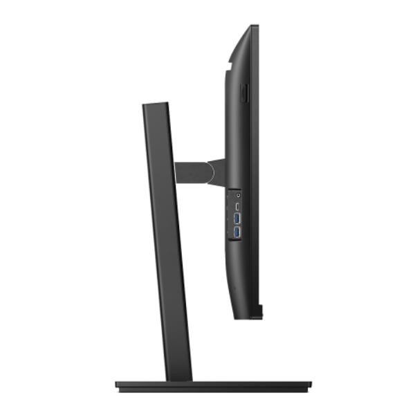 PHI_MO_MO9_862864_40B1U5600_7d60e27f-bafa-4d09-8398-9c552cb3279a_BIG