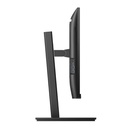 PHI_MO_MO9_862864_40B1U5600_7d60e27f-bafa-4d09-8398-9c552cb3279a_BIG