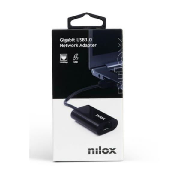 NEO_NJ_NJB_729530_NXADAP05_42d8dab8-0538-4814-aa64-bfe64e84fd6f_BIG