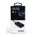 NEO_NJ_NJB_729530_NXADAP05_42d8dab8-0538-4814-aa64-bfe64e84fd6f_BIG