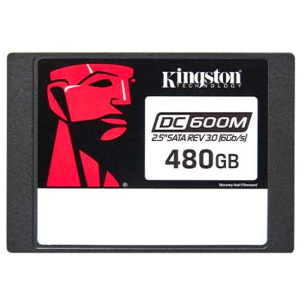 KIN_H1_H10_877321_SEDC600M480G_92583ec8-d0a0-4afa-9c82-d5e169bca303_BIG