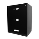 ST2_X0_A0H_870216_RACK14U14BRKTST_bf9edc5a-22c8-4871-a6d8-f1a4f7196e89_BIG