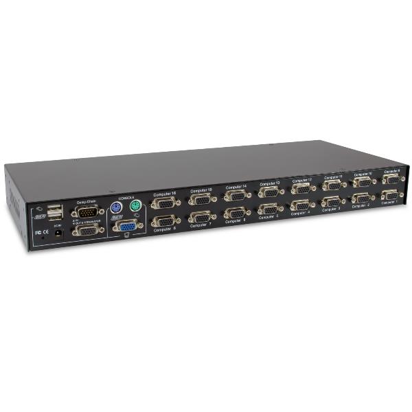 LVO_NK_NKC_870303_KVM-3216_5e19e5b4-08b9-4b5d-b556-54098abd3ea3_BIG