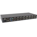 LVO_NK_NKC_870303_KVM-3216_5e19e5b4-08b9-4b5d-b556-54098abd3ea3_BIG