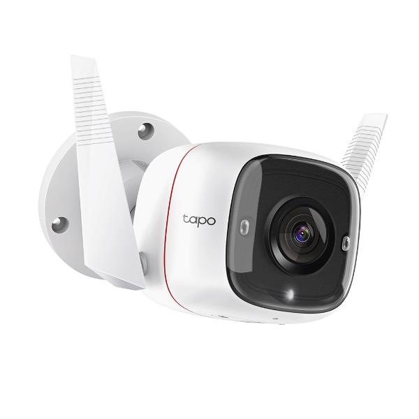 TPI_TK_VR6_777095_TAPOC310_d08a02cd-da57-496e-b755-cbf5d1fe3781_BIG