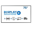 DPE_MN_MN8_863074_DSIN75W-50LI_9c0521e6-4164-47a4-9d7c-defa61011fda_BIG