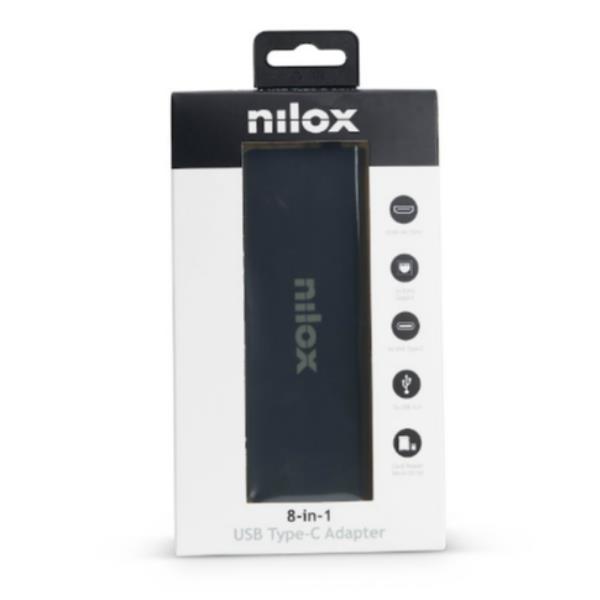 NEO_AN_AN1_842286_NXDSUSBC04_4c4e82f6-66ad-4991-bc31-798561fc7163_BIG