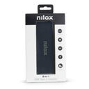 NEO_AN_AN1_842286_NXDSUSBC04_4c4e82f6-66ad-4991-bc31-798561fc7163_BIG