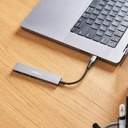 NEO_NH_NH4_794066_NXHUBUSBC02_1ed56254-34b3-4355-9acb-31fefef09eed_BIG