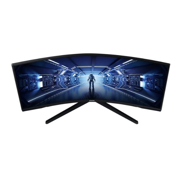 SMW_MO_MO8_871996_LC34G55TWWPXEN_a99f7b00-8451-4d61-b4f1-f102139c2a14_BIG