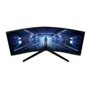 SMW_MO_MO8_871996_LC34G55TWWPXEN_a99f7b00-8451-4d61-b4f1-f102139c2a14_BIG