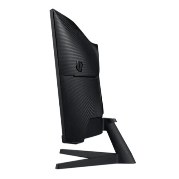 SMW_MO_MO8_871996_LC34G55TWWPXEN_ffe1b96a-1016-4c4c-9c2e-adc109e7d63c_BIG