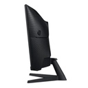 SMW_MO_MO8_871996_LC34G55TWWPXEN_ffe1b96a-1016-4c4c-9c2e-adc109e7d63c_BIG