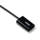 NEO_NJ_NJB_729532_NXADAP06_dff4ac93-842c-475e-95ab-8ff1d4f05ef7_BIG