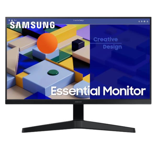 SMW_MO_MO8_871995_LS27C310EAUXEN_83d0903c-48c4-4eb5-bb8a-a15bdf60479b_BIG