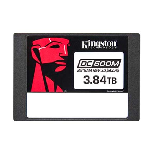 KIN_H1_H10_877320_SEDC600M3840G_7942553c-7a5a-45a1-9023-afa5f701de7b_BIG