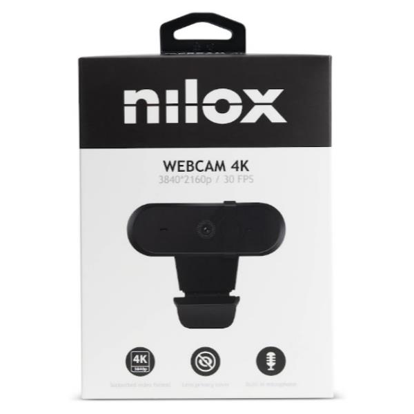 NEO_WE_VS6_768604_NXWCA02_0fa06b66-66a0-4b49-85a3-c86e9565b1d6_BIG
