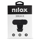 NEO_WE_VS6_768604_NXWCA02_0fa06b66-66a0-4b49-85a3-c86e9565b1d6_BIG