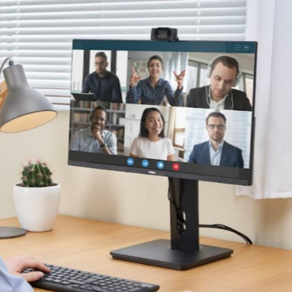 NEO_WE_VS5_748490_NXWC02_4baab425-61bc-40d2-8955-7354d8b91612_BIG