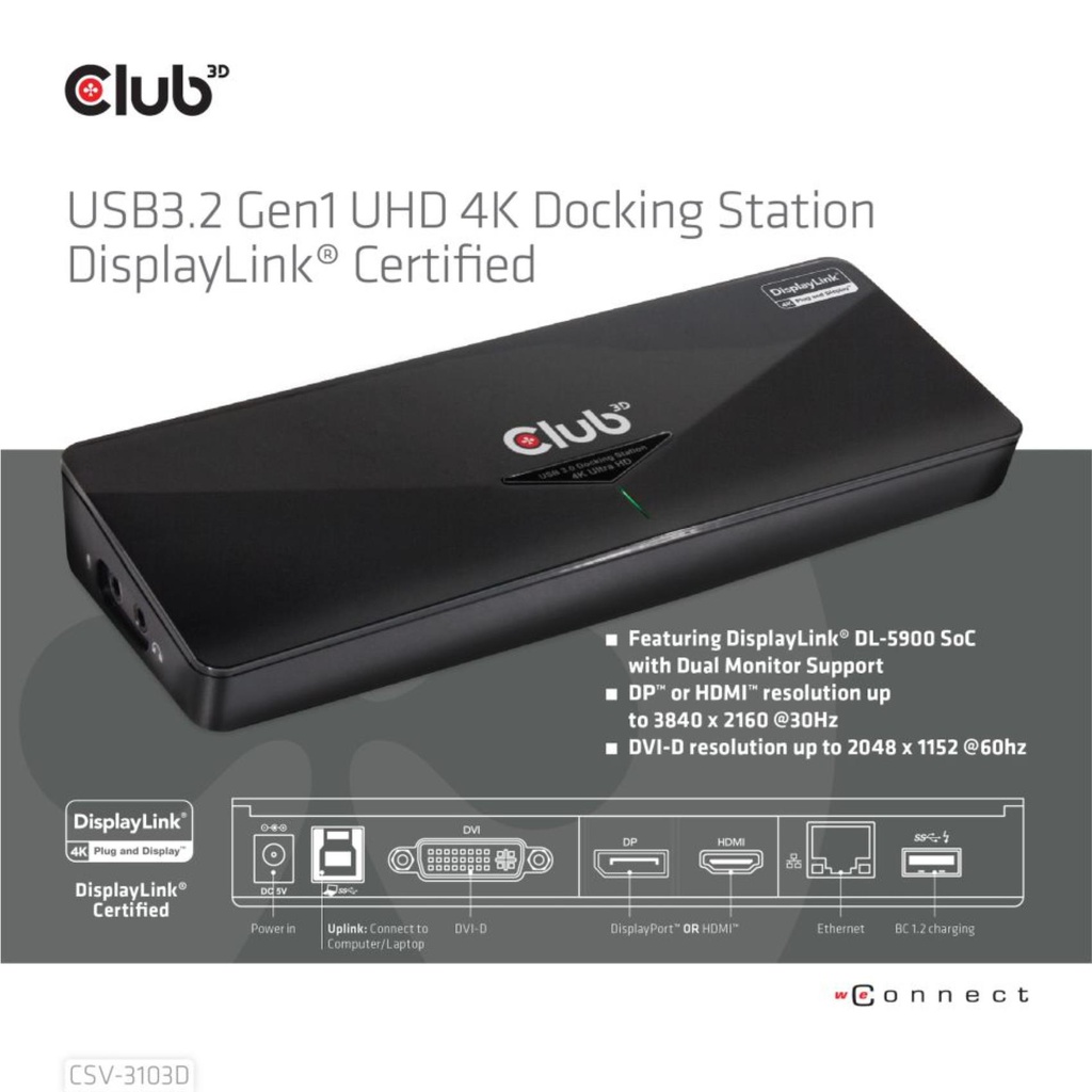 C3D_AN_AN1_824364_CSV-3103D_a6fc381e-17ce-4e27-a139-2a7e1b0755cd_BIG